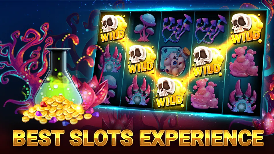 happyluke win hoạt động thường xuyên