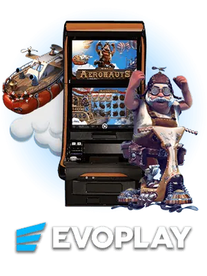 Casino trực tuyến happyluke win