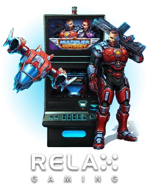 Giao dịch nhanh chóng, minh bạch Happyluke Win