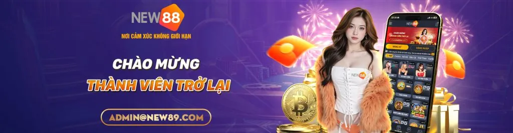 Hoàn trả casino hàng tuần