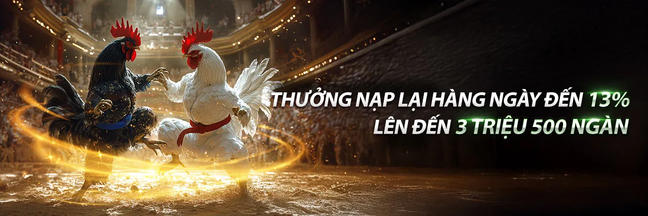 happyluke win Bắn Cá 2026: Trải nghiệm săn cá đổi thưởng
