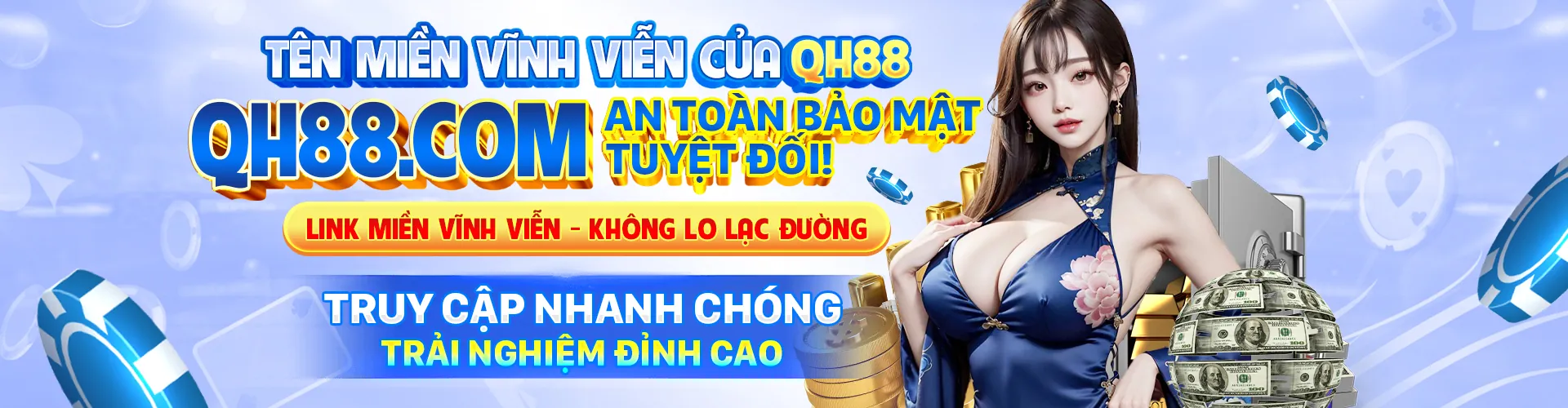 Biểu tượng chơi có trách nhiệm và bảo vệ người chơi tại happyluke win