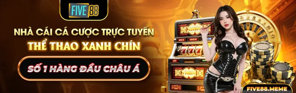 Sòng bạc trực tuyến Happyluke Win với các trò chơi casino hấp dẫn và ưu đãi khủng