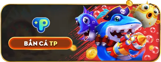 Jackpot Khủng Mỗi Ngày tại Happyluke Win