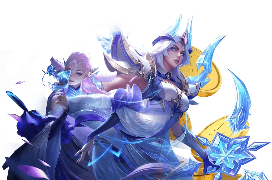 Bảo mật dữ liệu mạnh mẽ tại happyluke Win