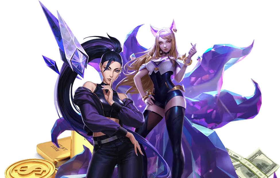 Các chương trình khuyến mãi happyluke win 2026