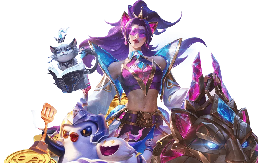 Mẹo chơi bắn cá thắng lớn tại happyluke win