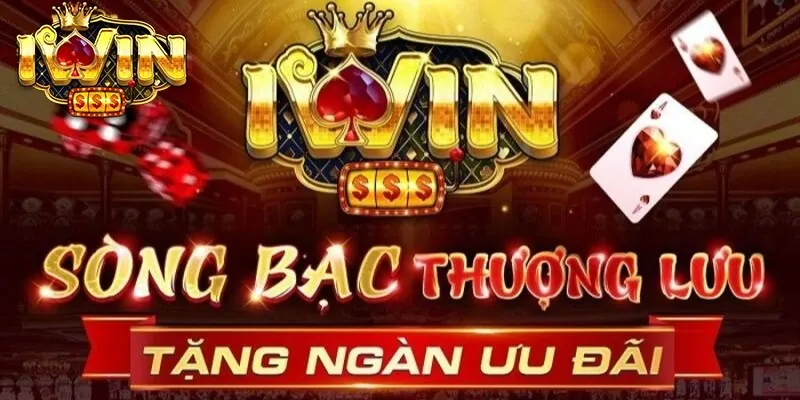 Chiến lược trò chơi casino tại Happyluke Win: Từ người mới đến chuyên gia