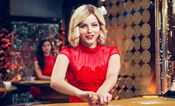 Casino trực tuyến happyluke win