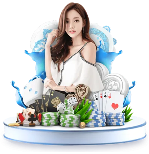 Kho Game Đa Dạng tại Happyluke Win